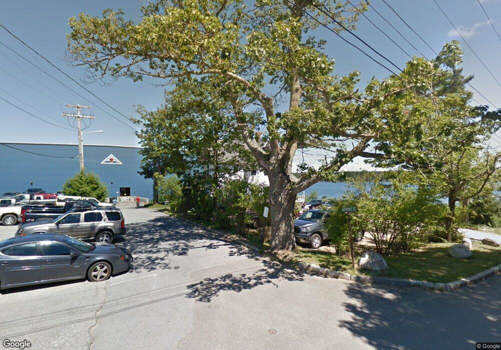 5 Enterprise St, Boothbay, ME 04537 - photo 1