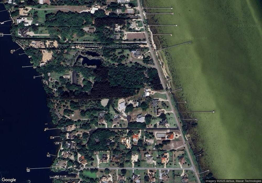 5661 S Tropical Trail, Merritt Island, FL 32952 - photo 1