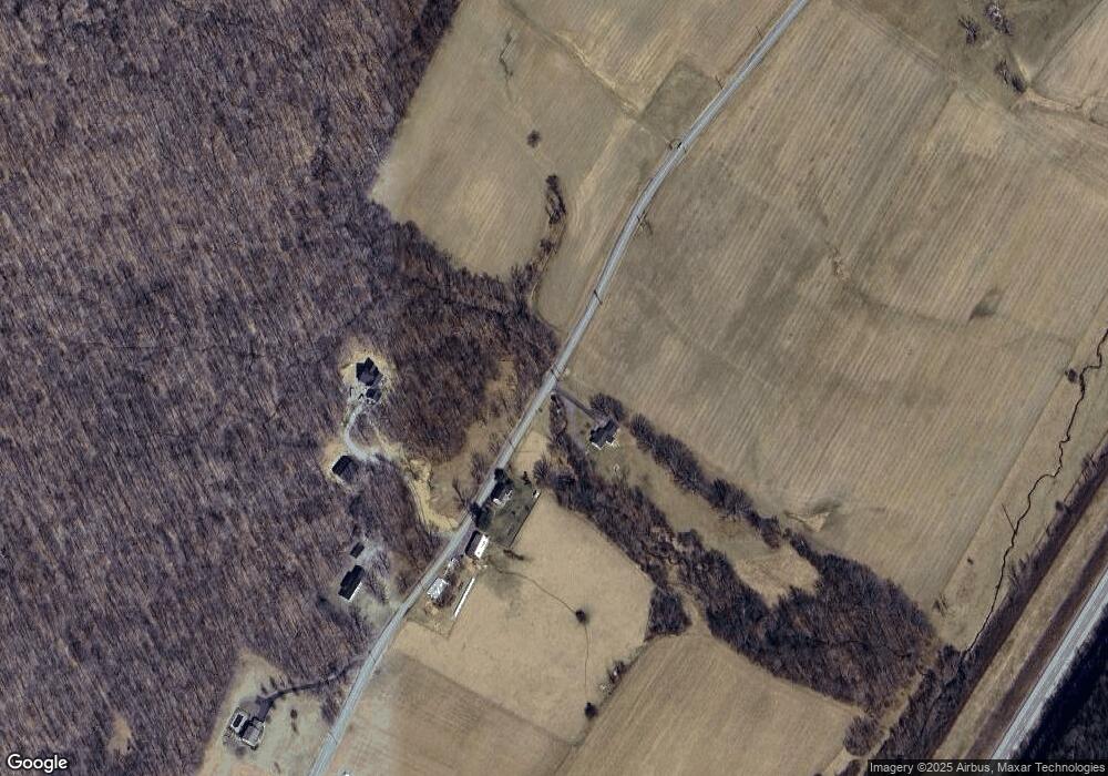 2507 Cumberland Rd, Bedford, PA 15522 - photo 1