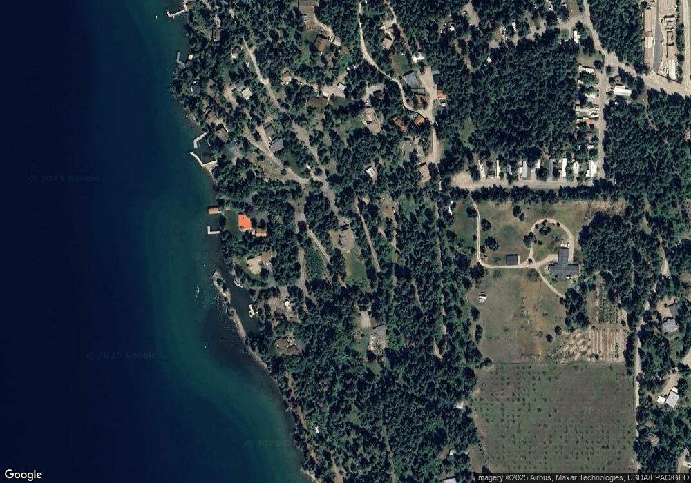 14456 Grandview Ln, Bigfork, MT 59911 - photo 1