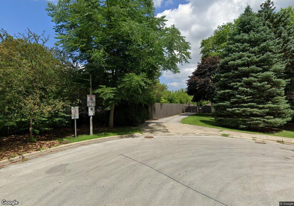 459 N Highland Ave, Elmhurst, IL 60126 - photo 1