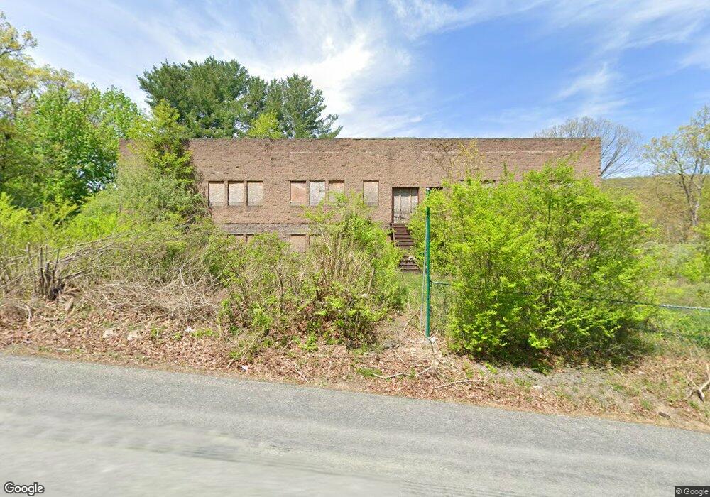 406 Schunnemunk Rd, Highland Mills, NY 10930 - photo 1