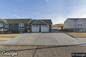750 Highway 13 SE, Linton, ND 58552