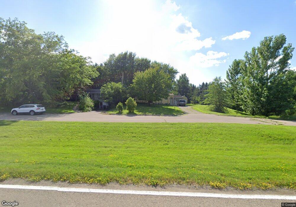 1010 S Highway 69, Albert Lea, MN 56007 - photo 1