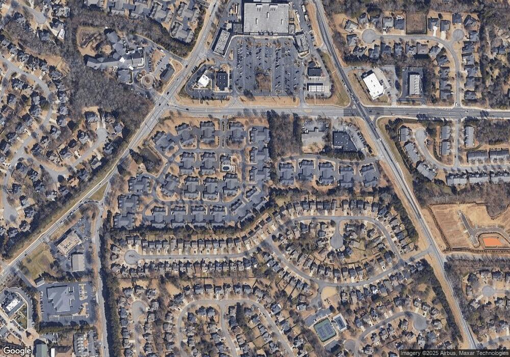 4500 Orchard Trace unit 4500, Roswell, GA 30076 - photo 1