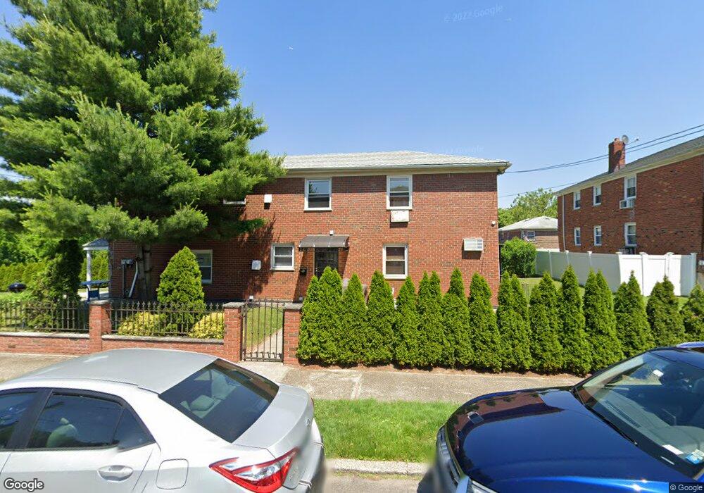 20008 Cross Island Pkwy, Bayside, NY 11360 - photo 1