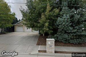1161 W 2450 S, Brigham City, UT 84302