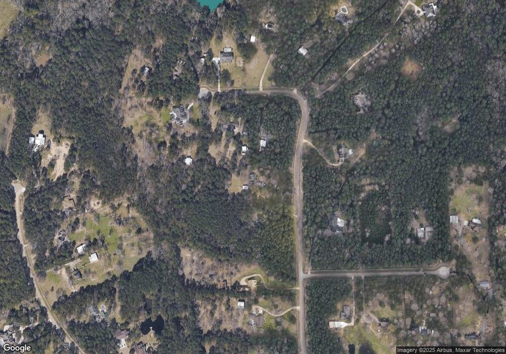 1911 Windcrest Dr, Magnolia, TX 77354 - photo 1