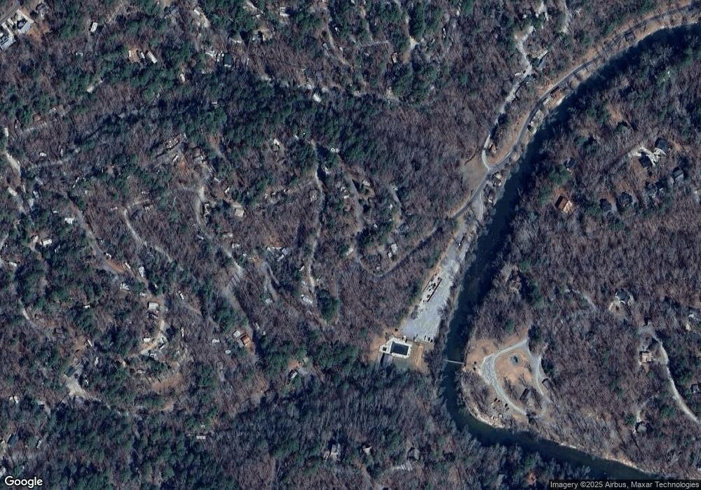 19 10th St unit C-199, Ellijay, GA 30540 - photo 1