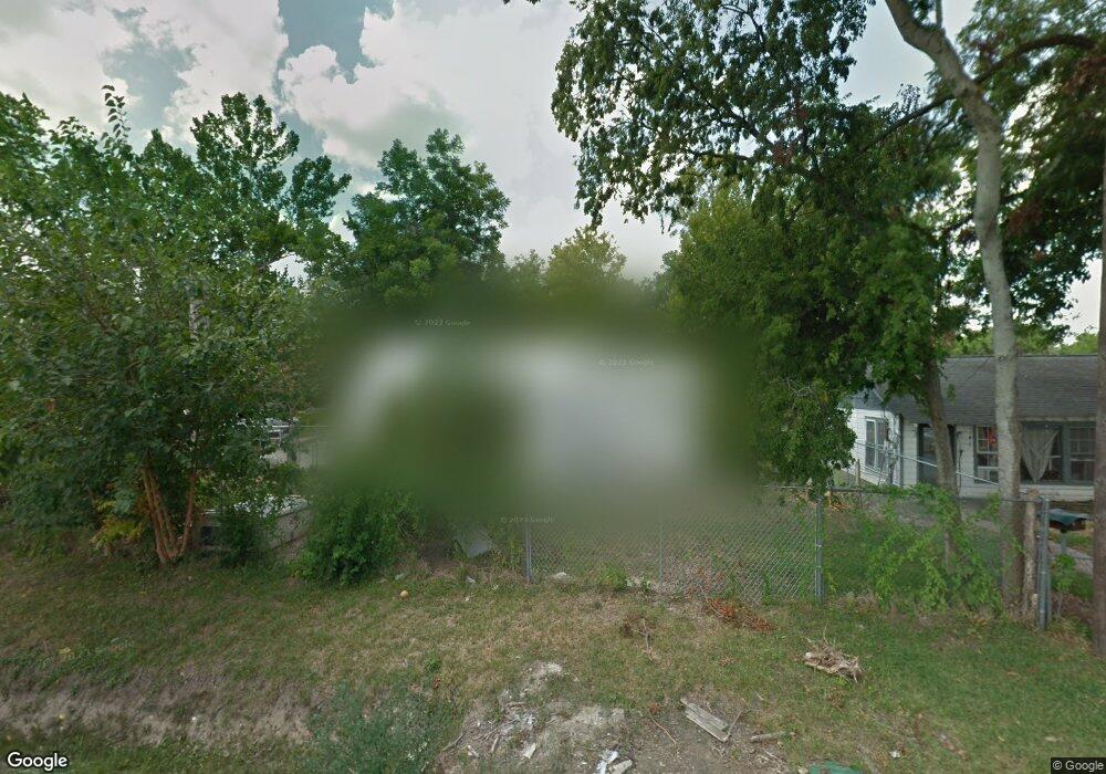 3310 Sparks St, Houston, TX 77093 - photo 1