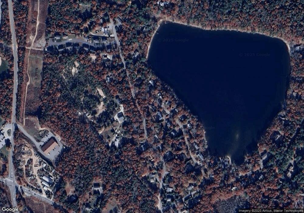 11 Mares Pond Dr, East Falmouth, MA 02536 - photo 1