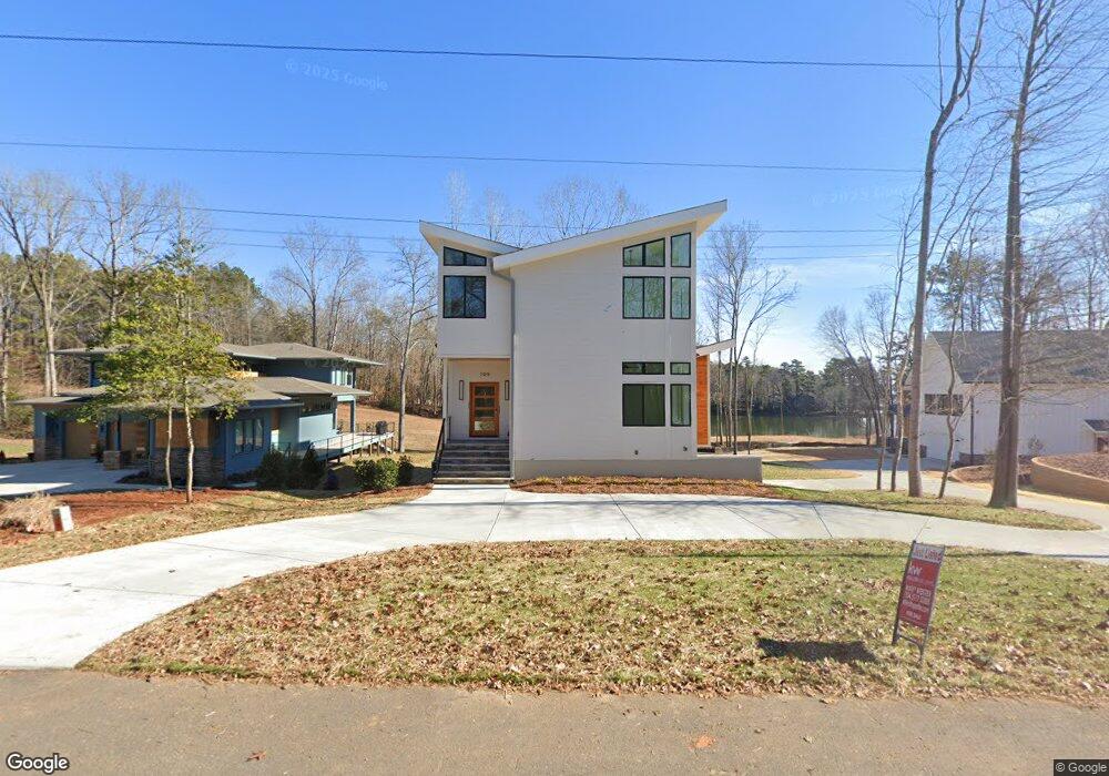 569 Evergreen Rd unit 56, Clover, SC 29710 - photo 1