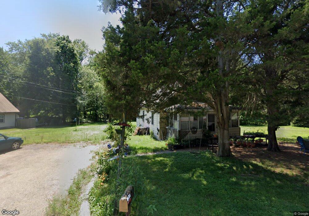 4944 Crosby Rd, Rock Hall, MD 21661 - photo 1