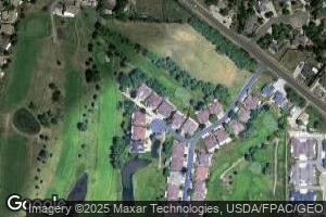 11 Lankshire Dr, Ogden, UT 84414