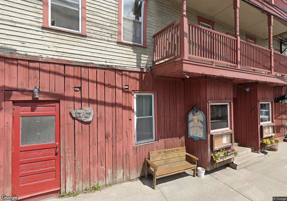 7 S Main St, Wilmington, VT 05363 - photo 1