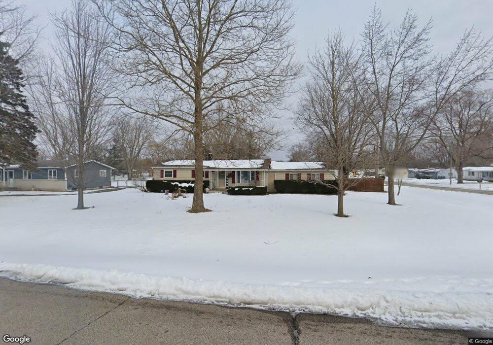 4132 Swallow Dr, Flint, MI 48506 - photo 1