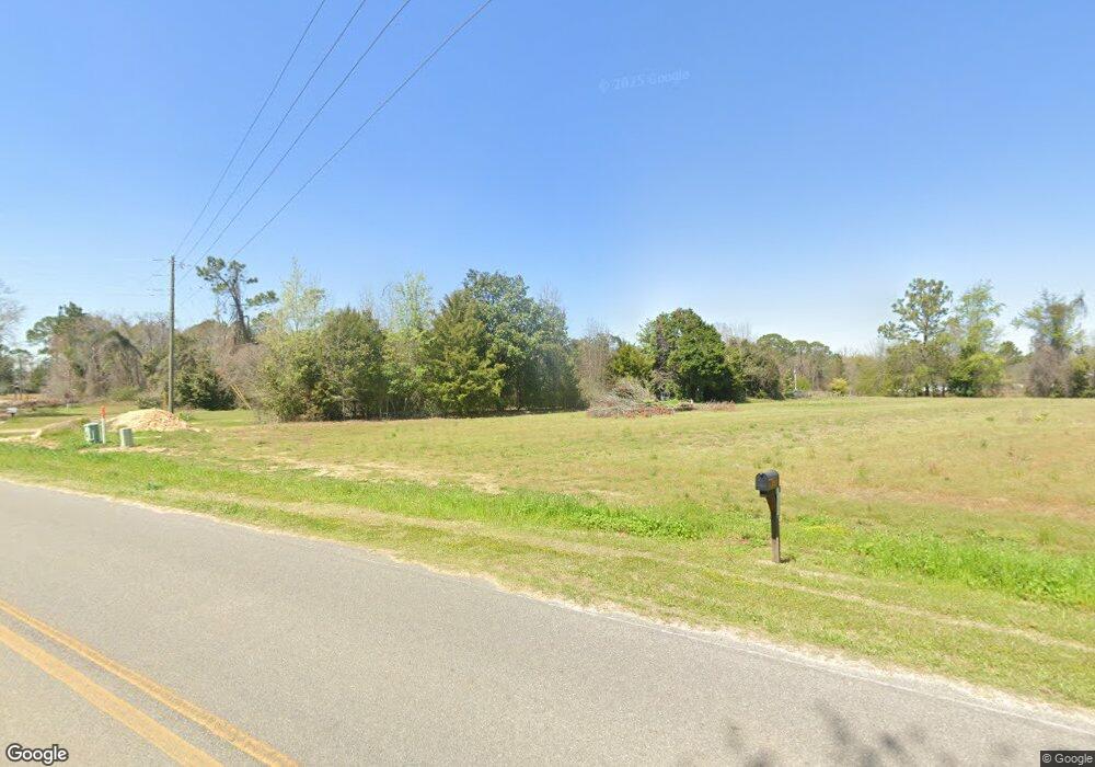 2087 McConnell Bridge Rd, Adel, GA 31620 - photo 1