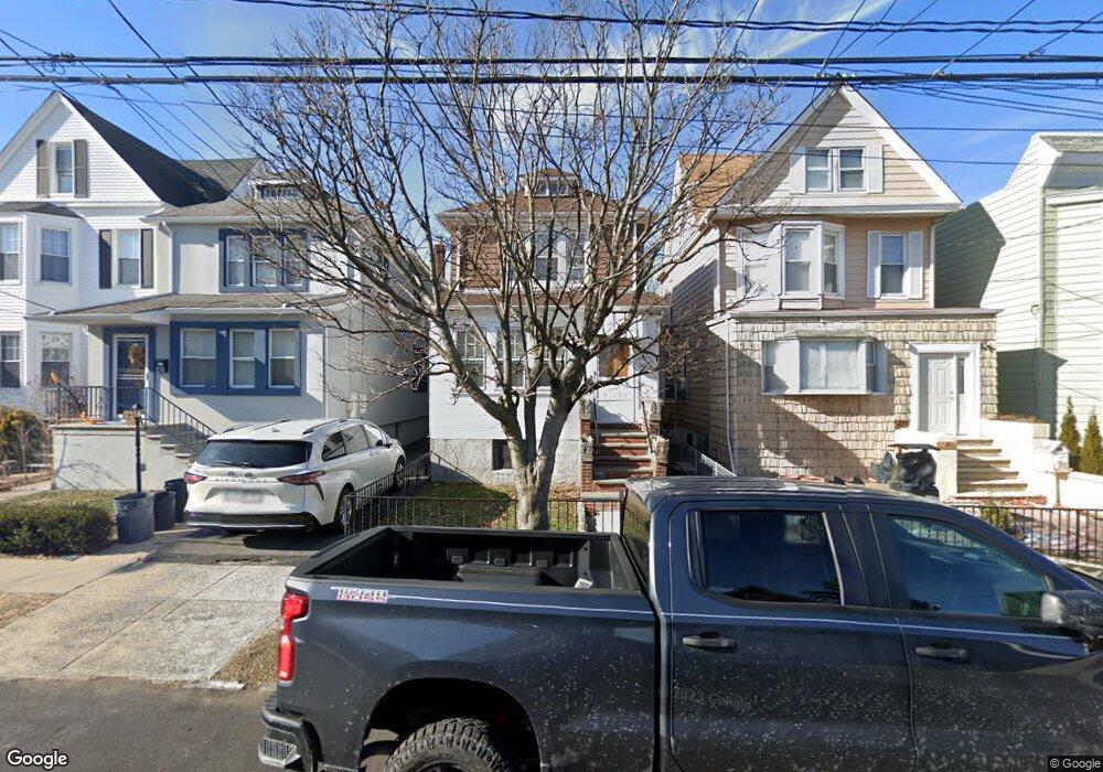 45 Sterling Ave, Yonkers, NY 10704 - photo 1