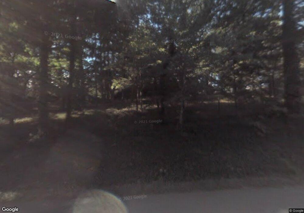 280 Lecroy Rd, Walhalla, SC 29691 - photo 1