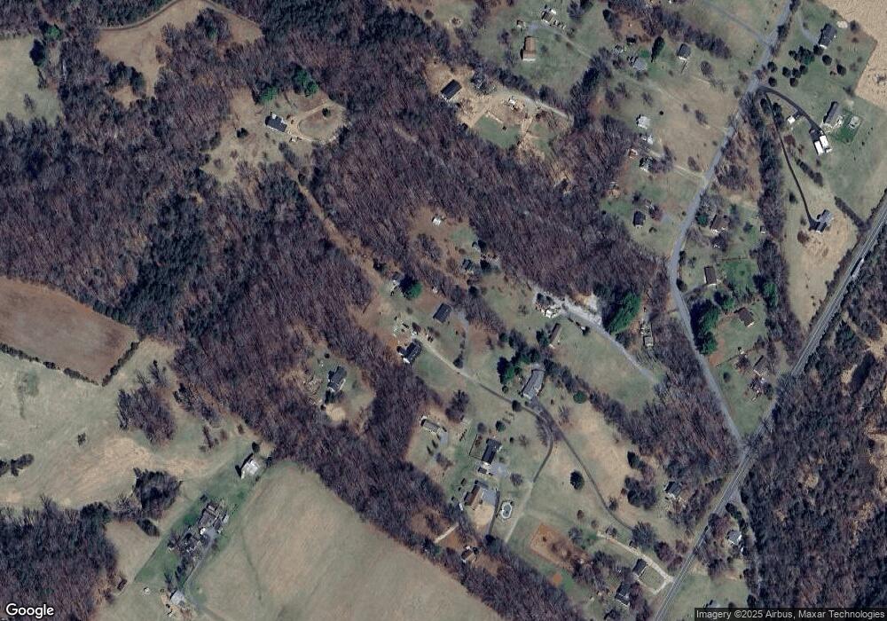 7341 Greenwood Ln, Rapidan, VA 22733 - photo 1