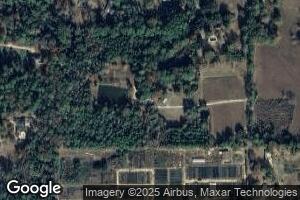 20 Randolph Rd, Forest Hill, LA 71430