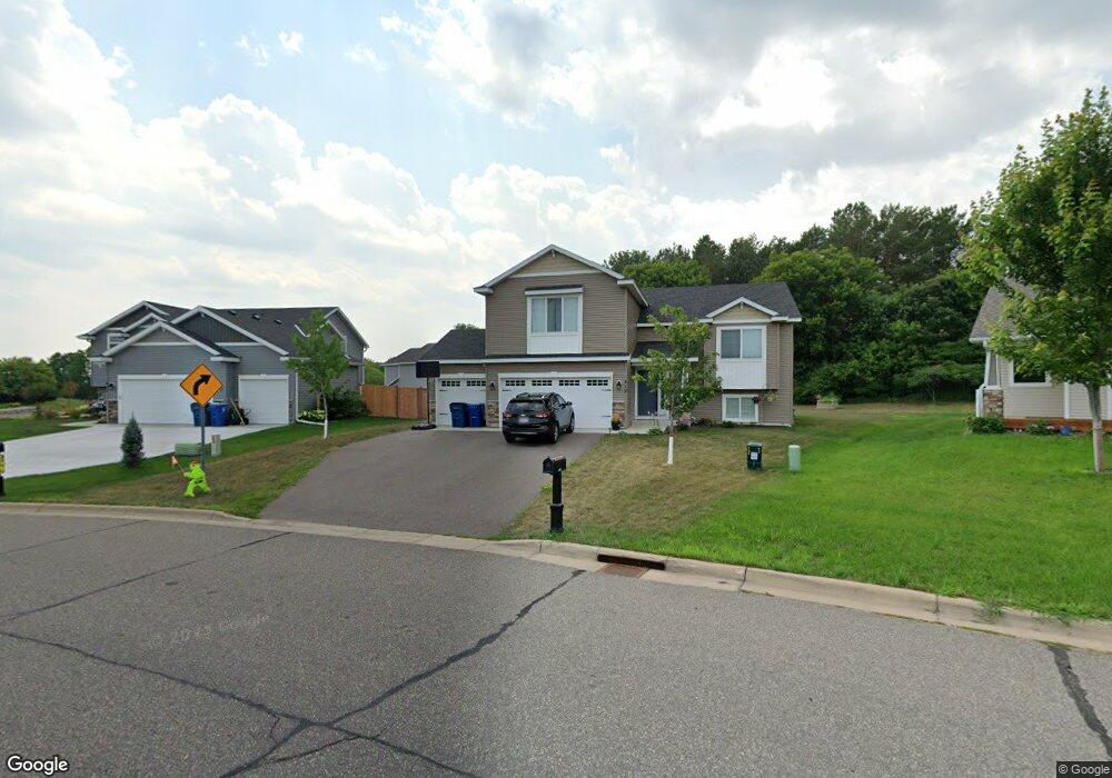 415 18th St NW, Sauk Rapids, MN 56379 - photo 1