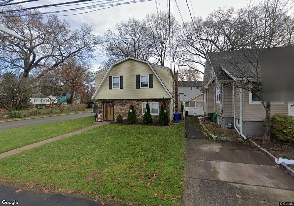 149 Lafayette Ave, Dumont, NJ 07628 - photo 1