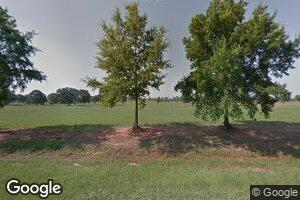 1633 Burney Rd, Shellman, GA 39886