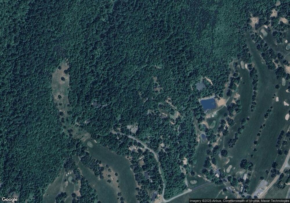 90 Ledges Ln, Afton, VA 22920 - photo 1