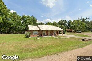 716 Glenda Dr, Marksville, LA 71351