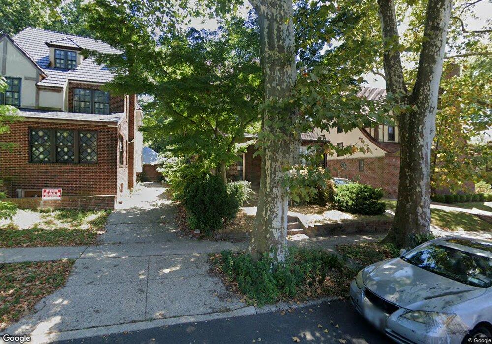 97-08 70th Ave, Forest Hills, NY 11375 - photo 1