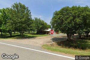 4124 Highway 1 N, Watson, AR 71674