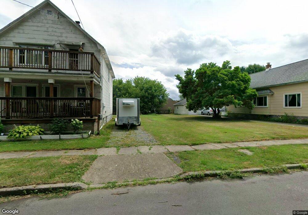 135 6th Ave, North Tonawanda, NY 14120 - photo 1