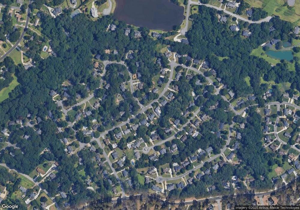 0 Haralson Dr SW unit 2996659, Lilburn, GA 30047 - photo 1