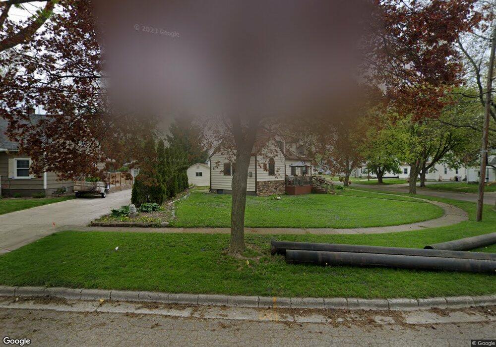 354 Rogers Rd, Adrian, MI 49221 - photo 1