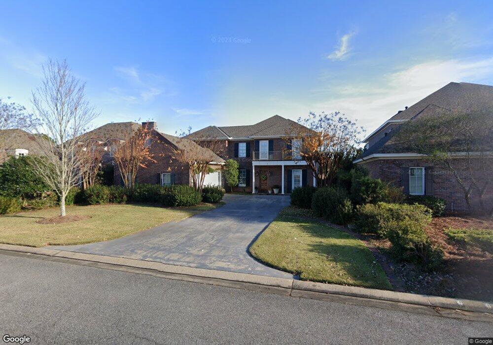 190 Loblolly Ln, Choudrant, LA 71227 - photo 1