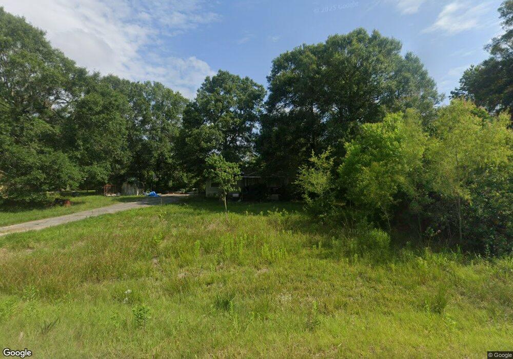 21649 County Road 3747, Splendora, TX 77372 - photo 1