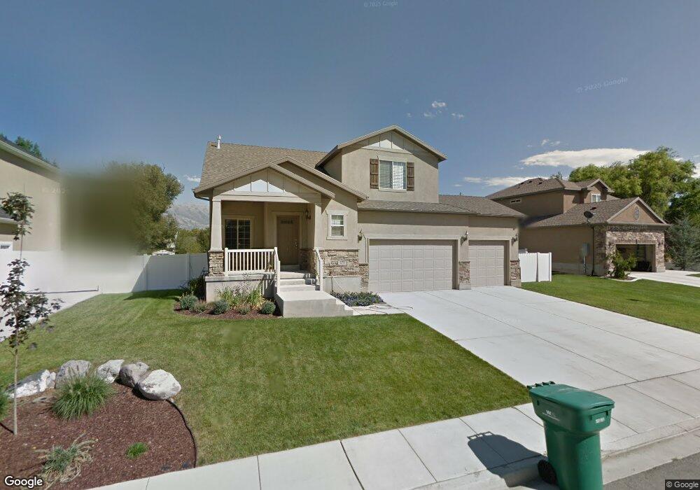 175 S 850 W, Lehi, UT 84043 - photo 1