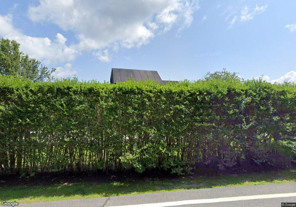 1070 E Shore Rd, Jamestown, RI 02835 - photo 1