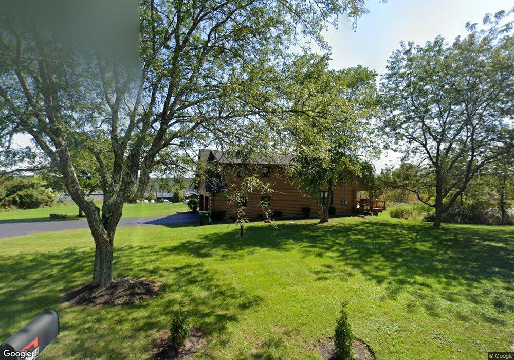 2199 Bruynswick Rd, Wallkill, NY 12589 - photo 1