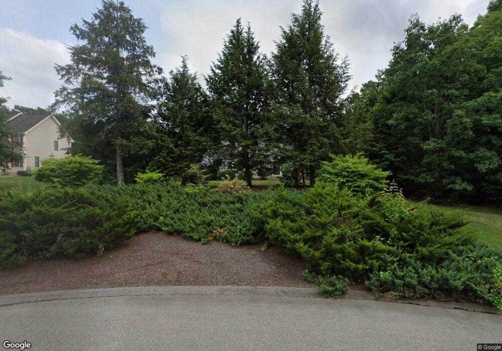 12 Westview Dr, Litchfield, NH 03052 - photo 1