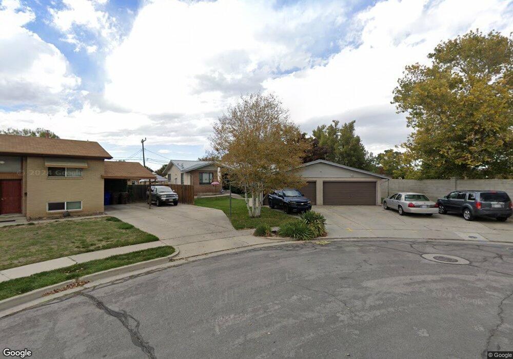 7816 Wilson St unit 7818, Midvale, UT 84047 - photo 1