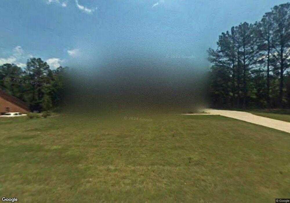 113 Ancient Oak Ln, Stockbridge, GA 30281 - photo 1