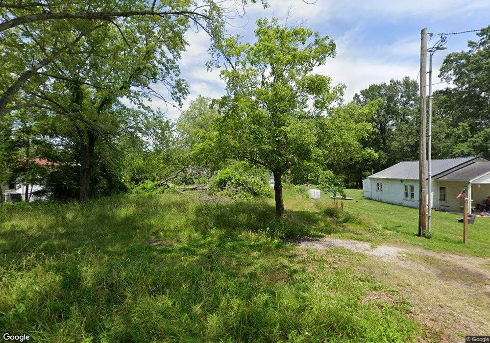 4021 Fleming St, Farmington, MO 63640 - photo 1