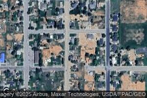 540 N 200 W, Blanding, UT 84511