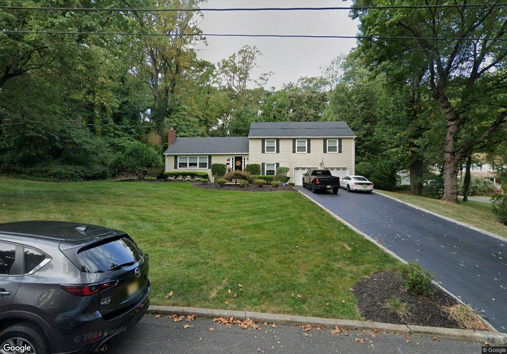 38 Marlpit Place, Middletown, NJ 07748 - photo 1