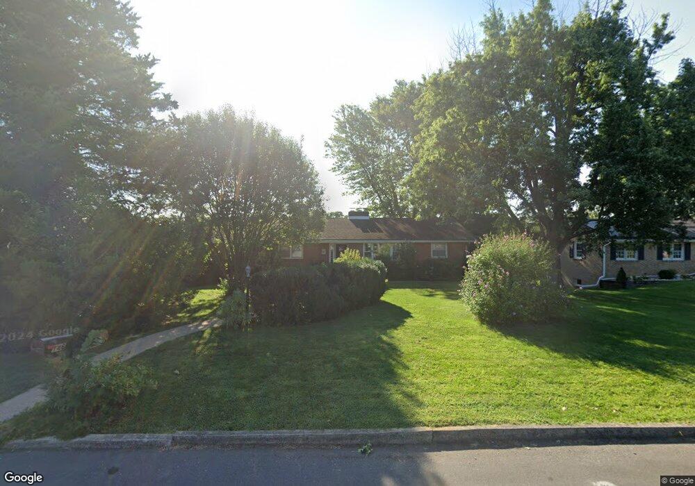 146 Pangborn Blvd, Hagerstown, MD 21740 - photo 1