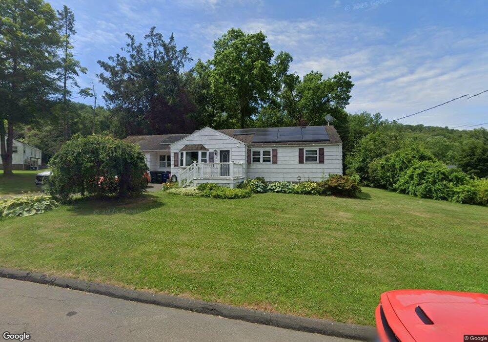 10 Pine View Dr, East Haven, CT 06512 - photo 1