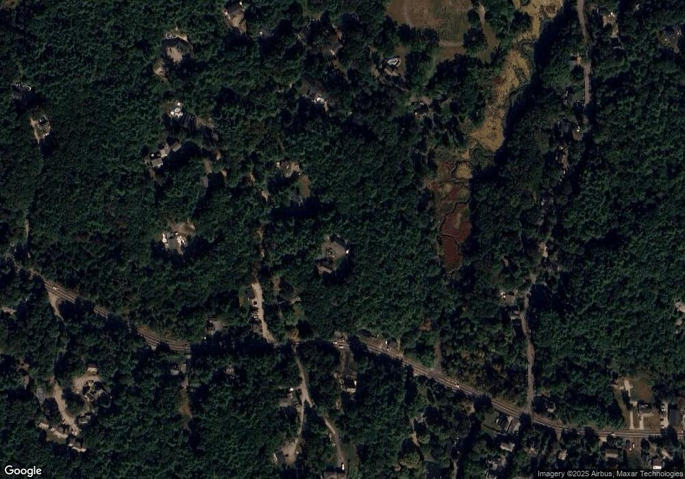 7 Keystone Rd, Gloucester, MA 01930 - photo 1