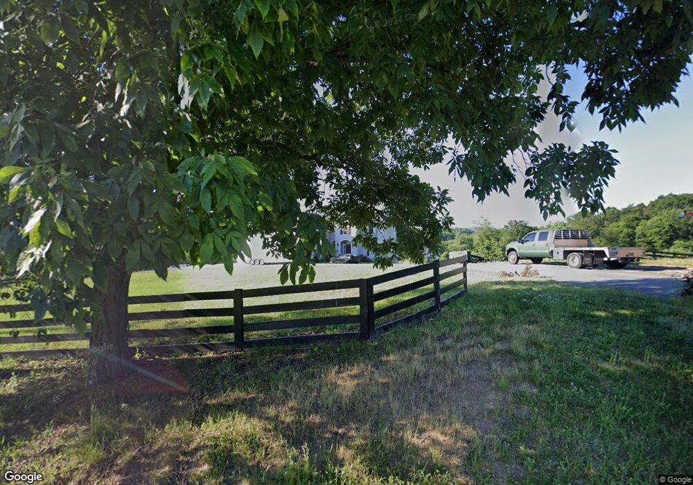 2400 Cedar Grove Rd, Winchester, VA 22603 - photo 1